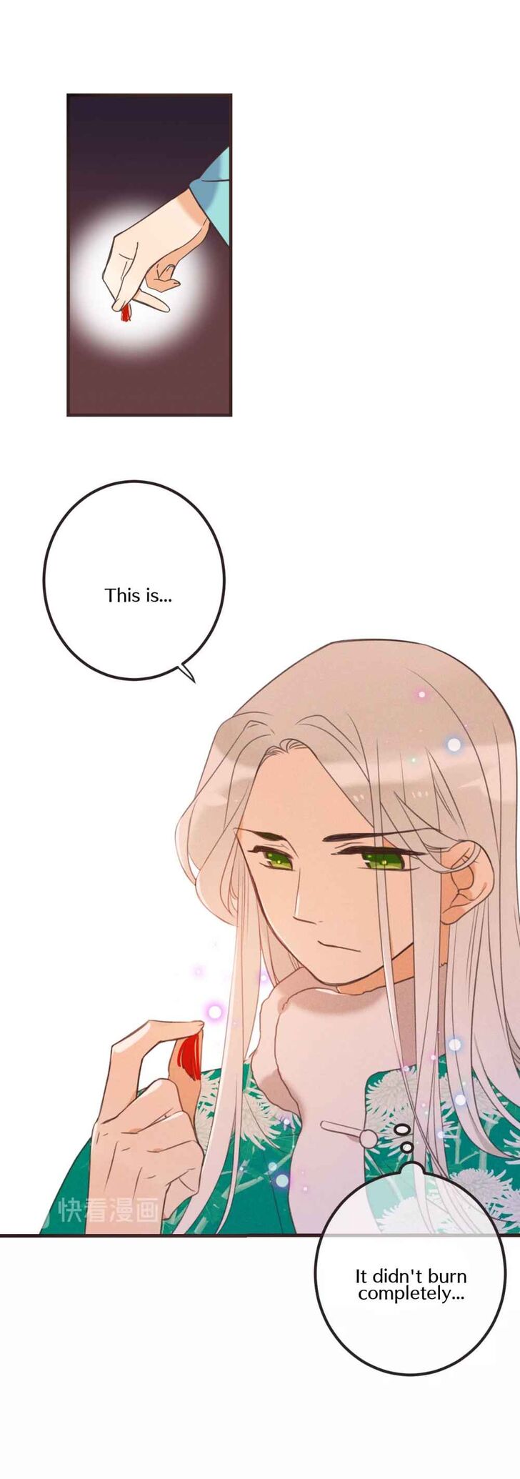 Page 29 of Chapter 182