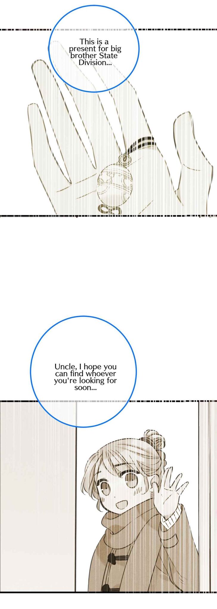 Page 30 of Chapter 182