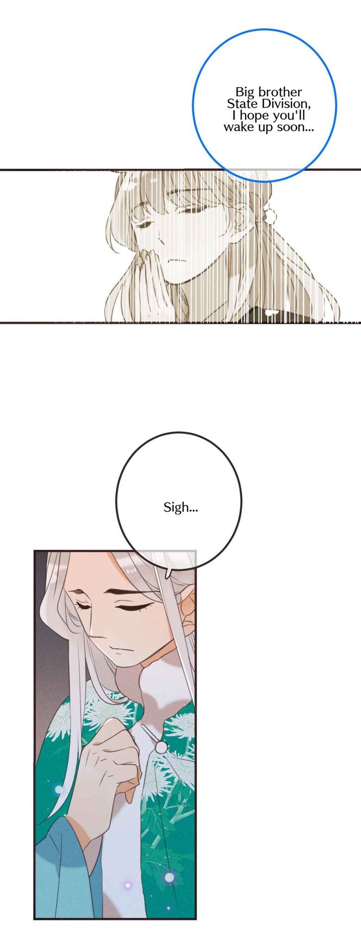 Page 31 of Chapter 182