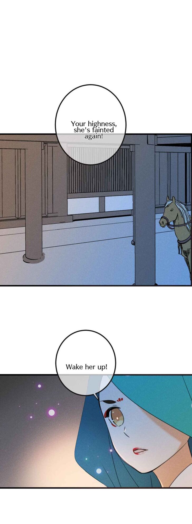 Page 33 of Chapter 182