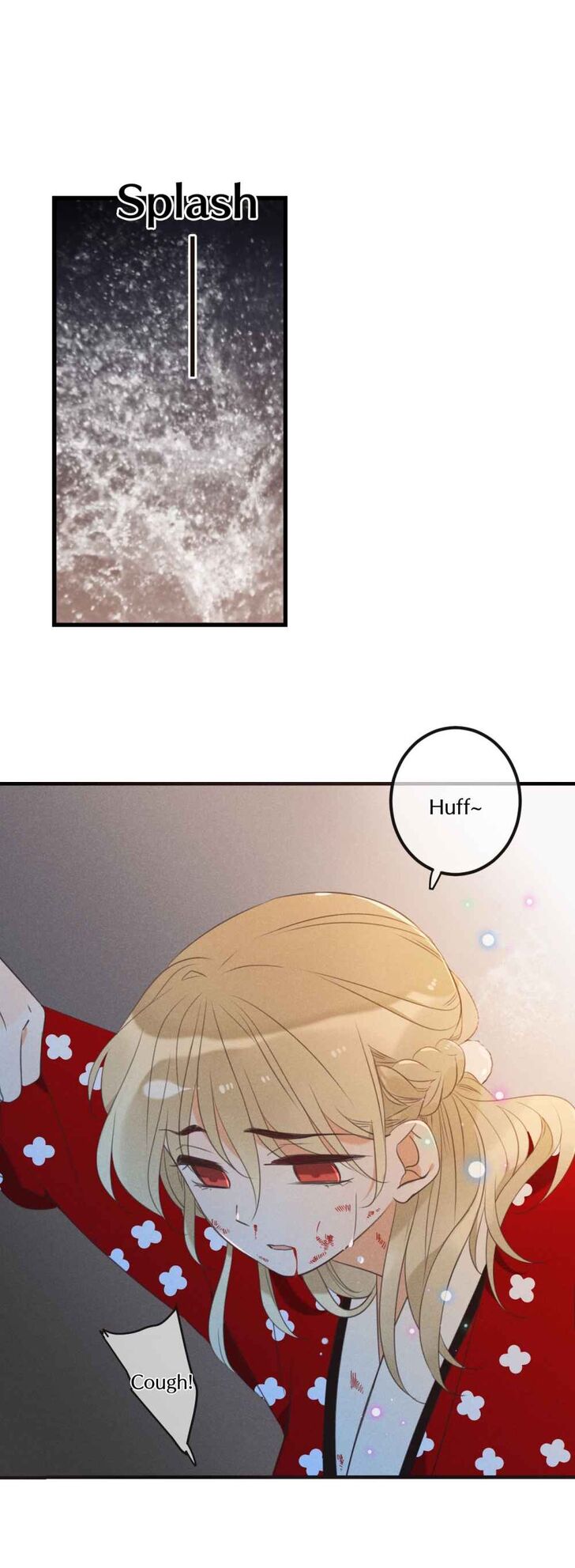 Page 34 of Chapter 182