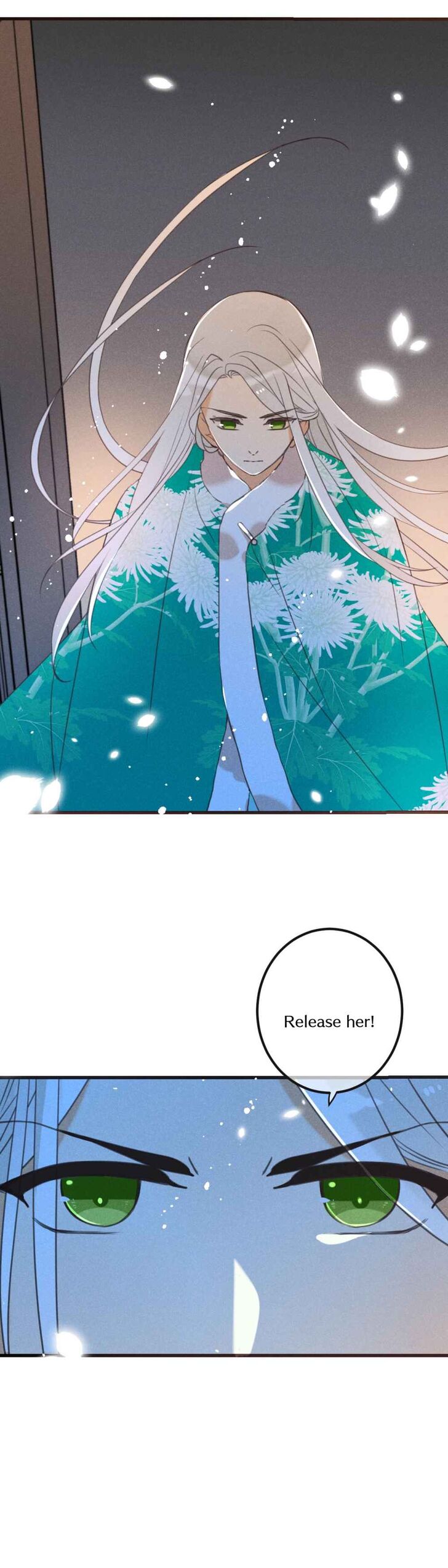 Page 39 of Chapter 182