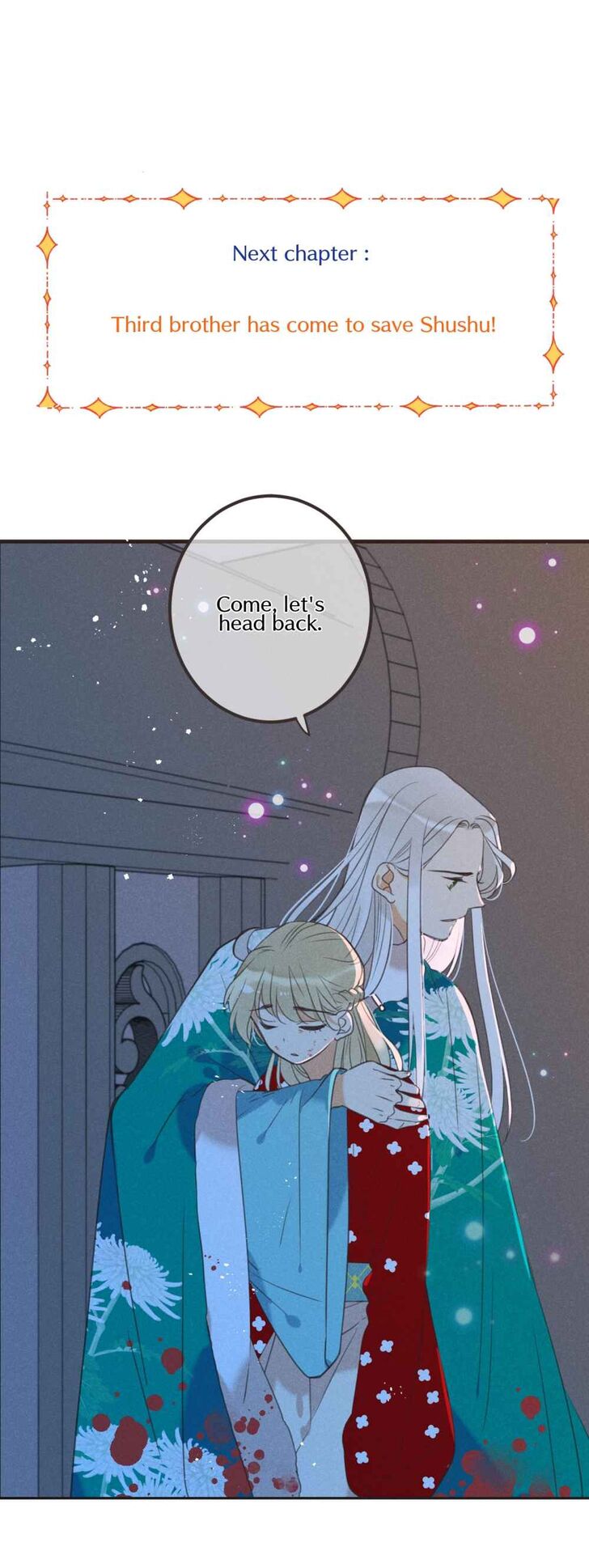 Page 40 of Chapter 182