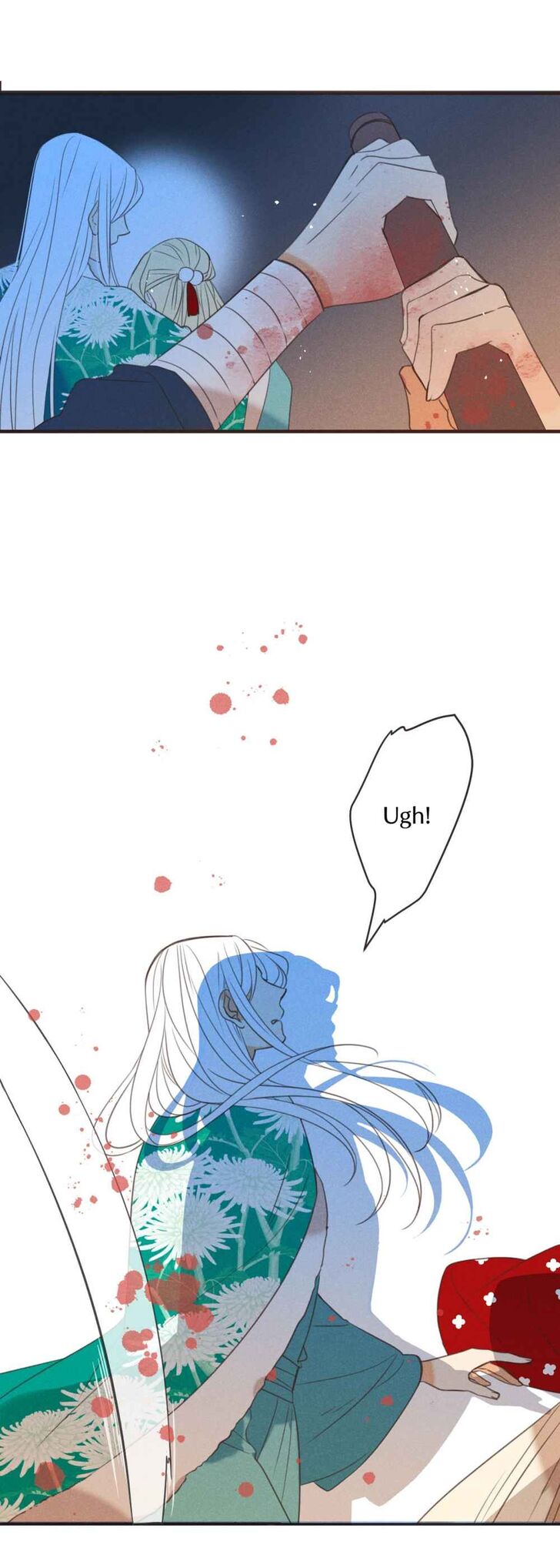 Page 41 of Chapter 182