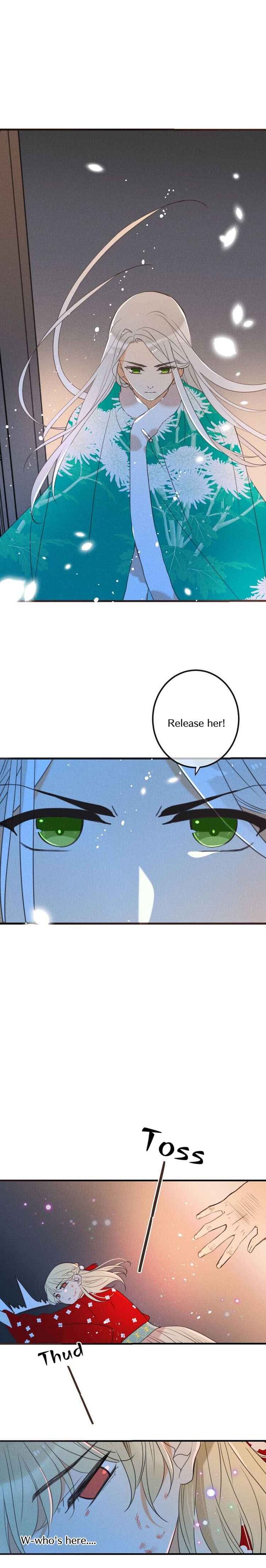 Page 1 of Chapter 183