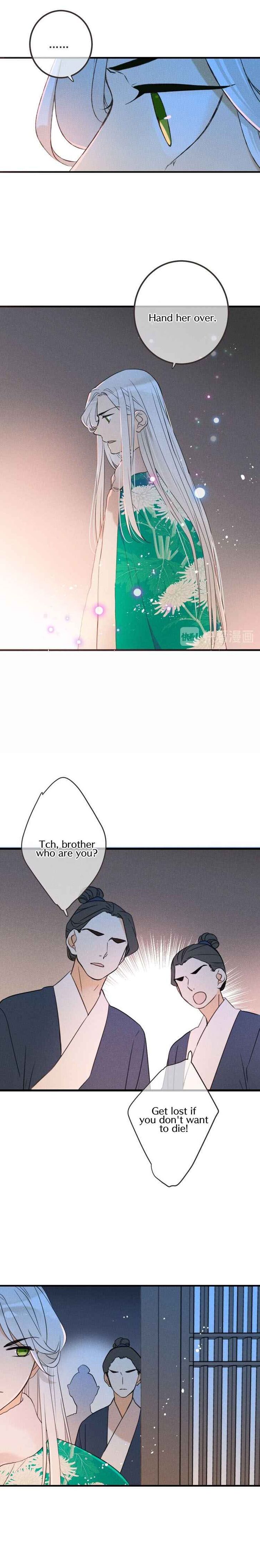 Page 2 of Chapter 183