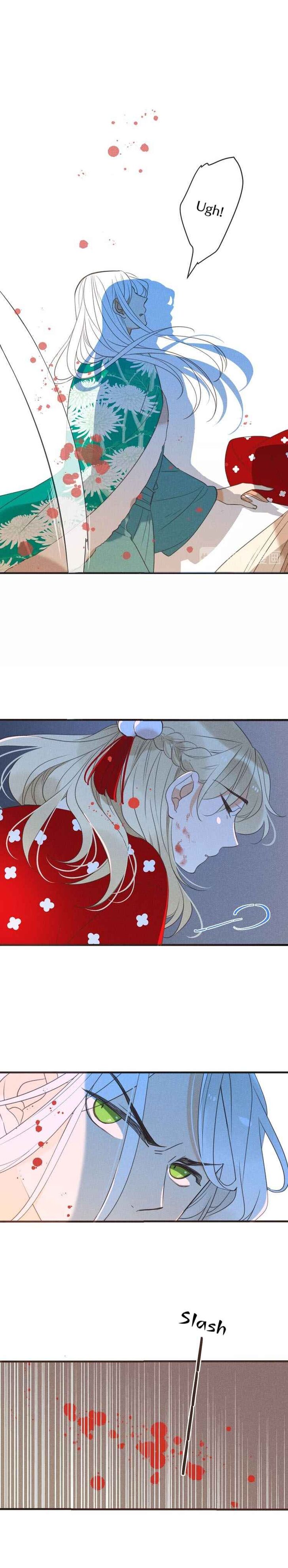 Page 9 of Chapter 183