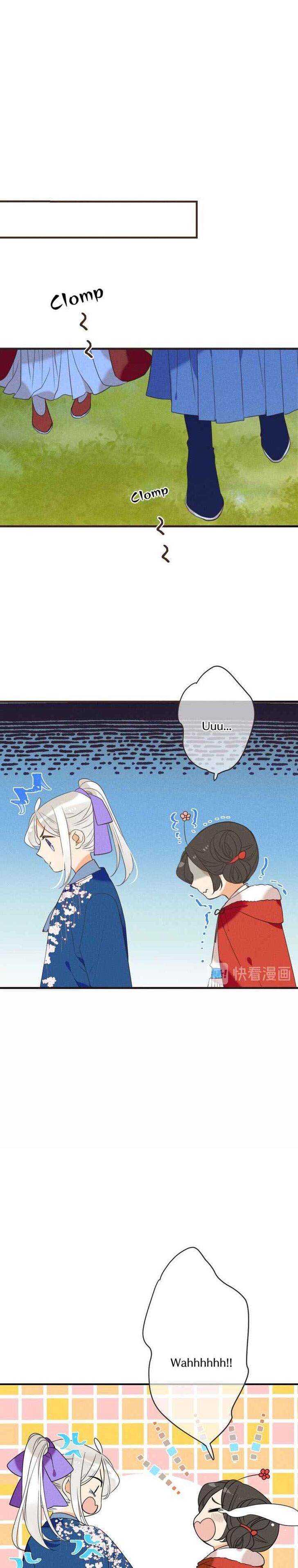 Page 10 of Chapter 183