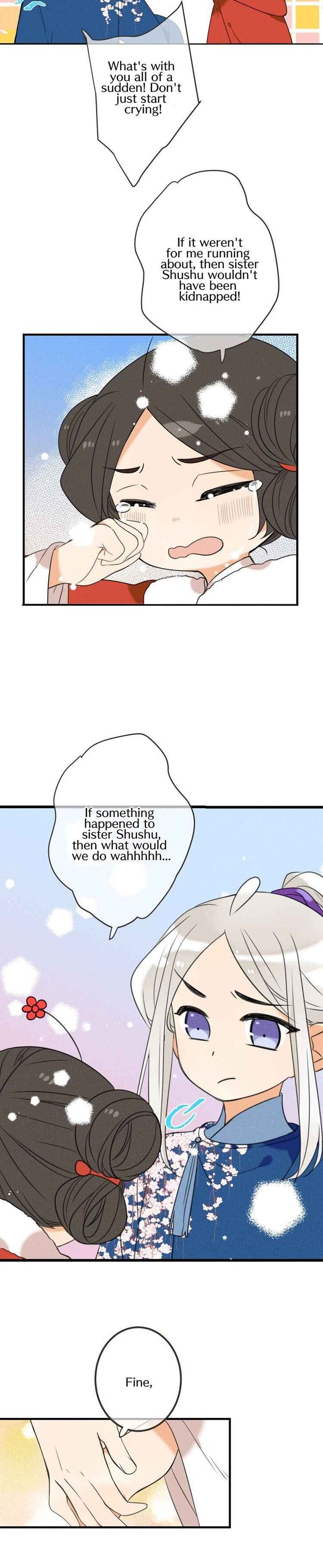 Page 11 of Chapter 183