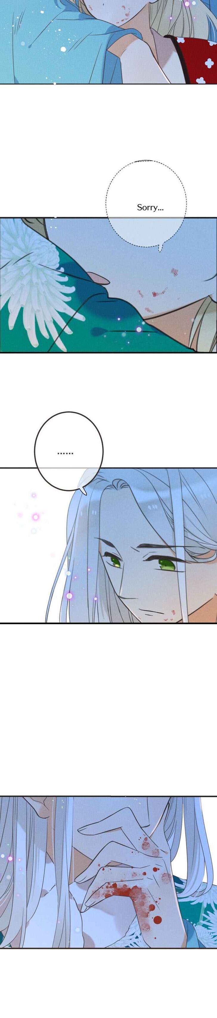Page 14 of Chapter 183