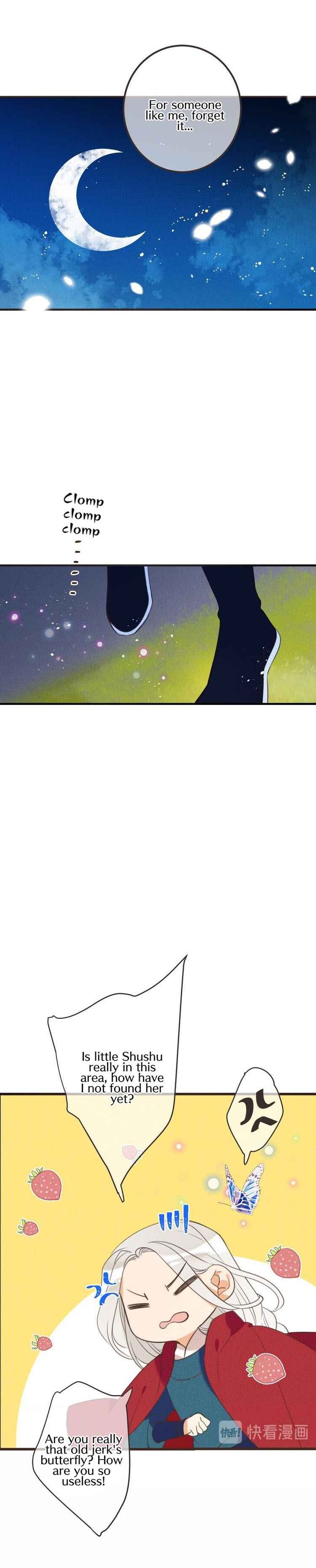 Page 15 of Chapter 183