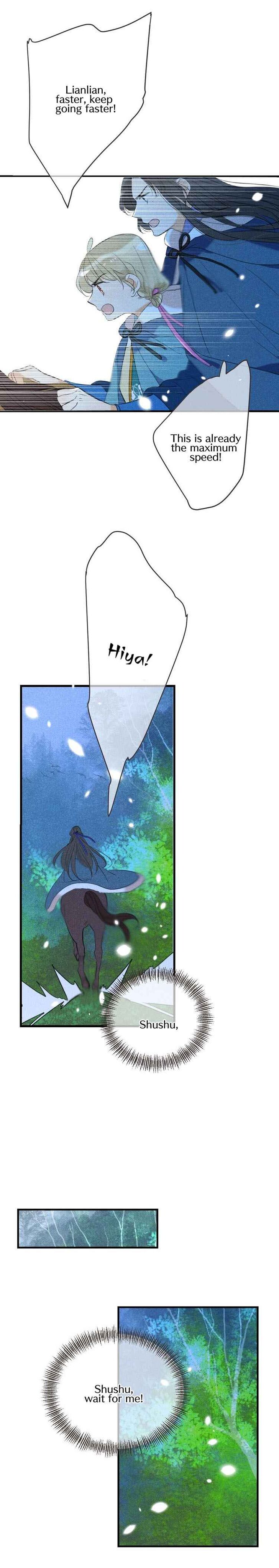 Page 20 of Chapter 183