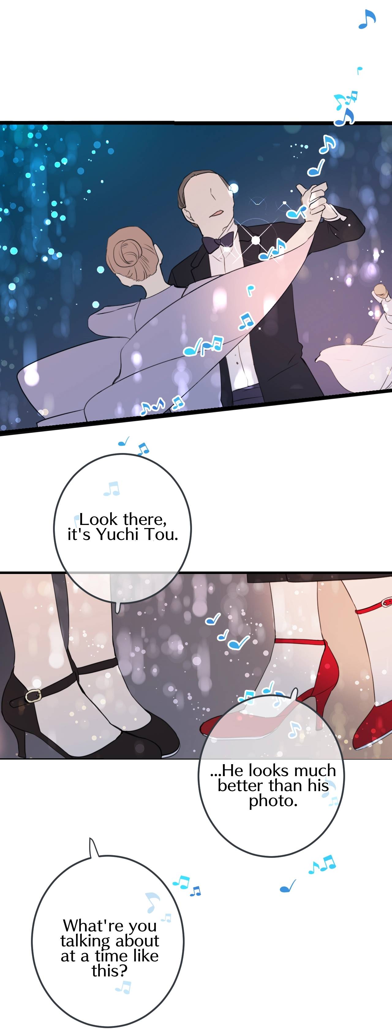 Page 4 of Chapter 184.5