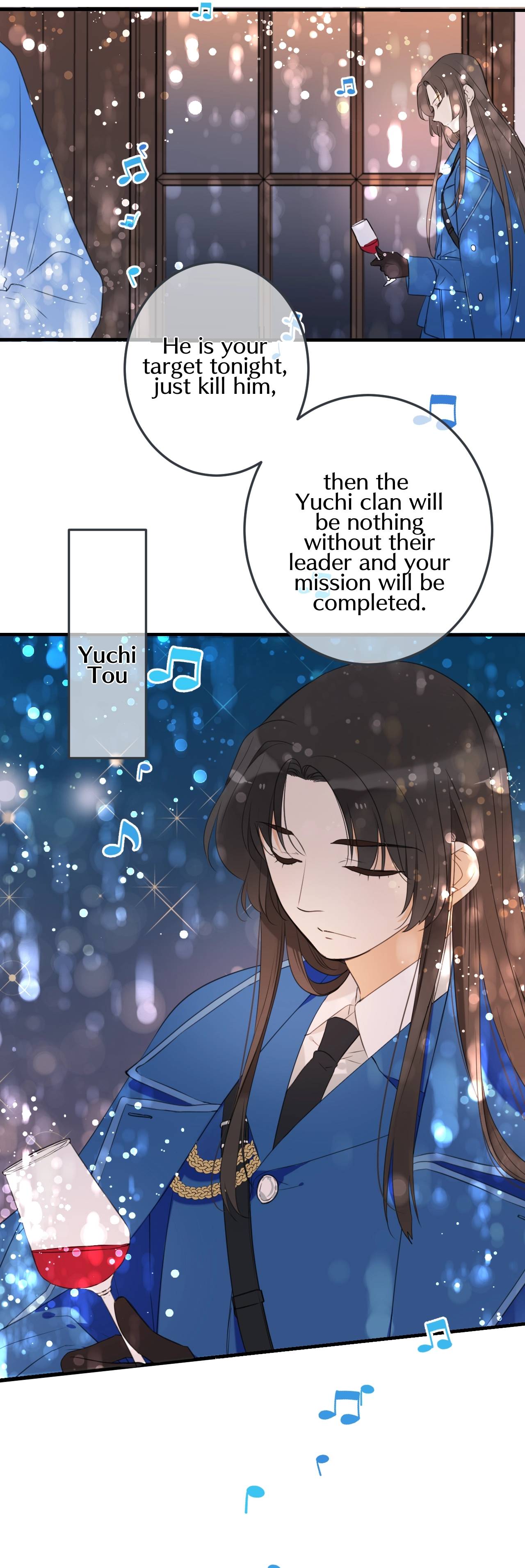 Page 5 of Chapter 184.5