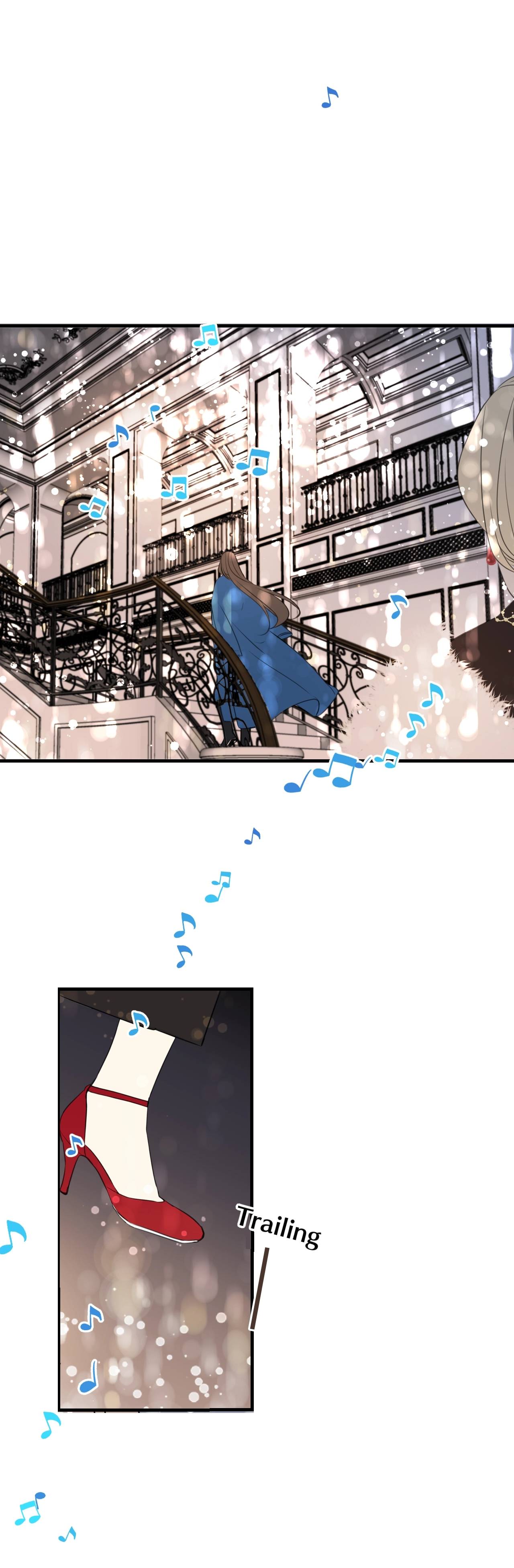 Page 8 of Chapter 184.5