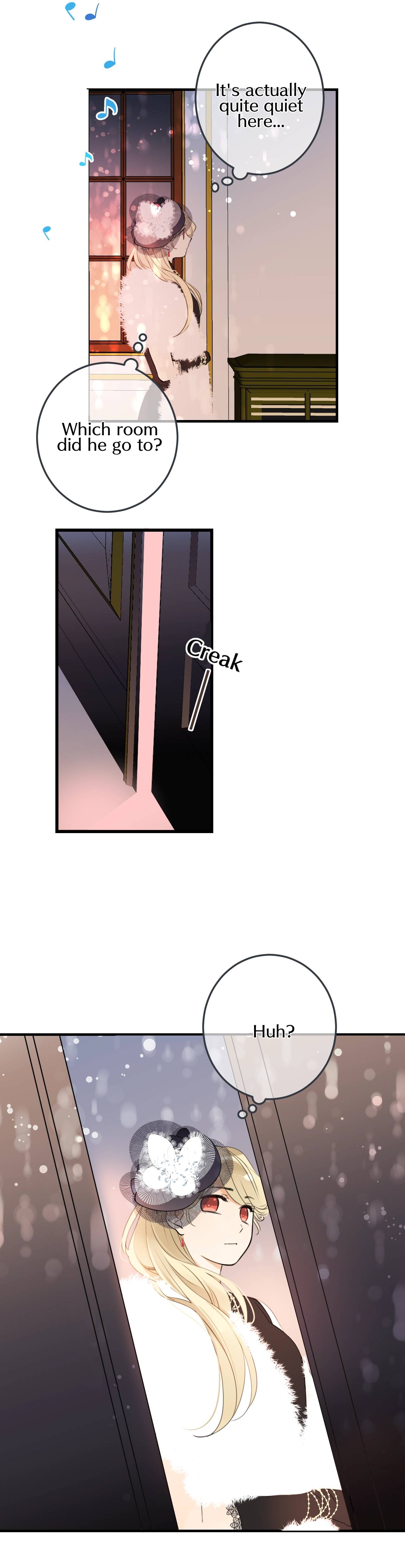 Page 9 of Chapter 184.5