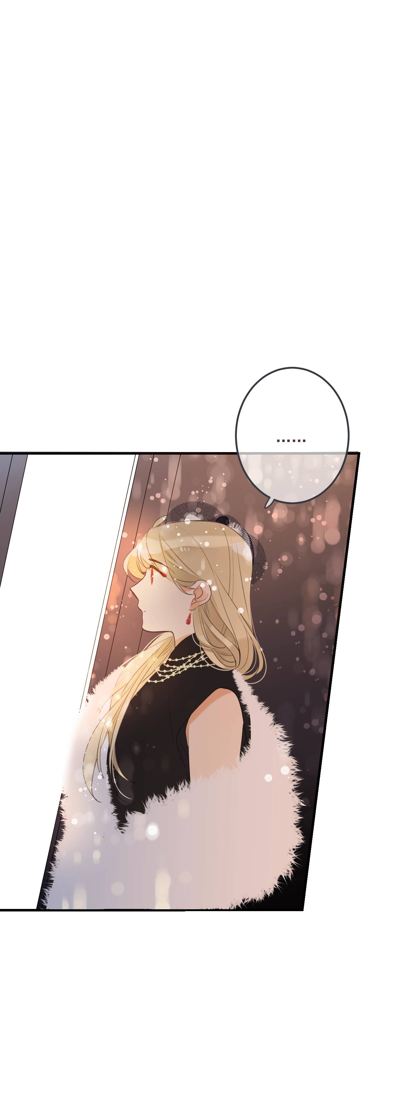 Page 10 of Chapter 184.5