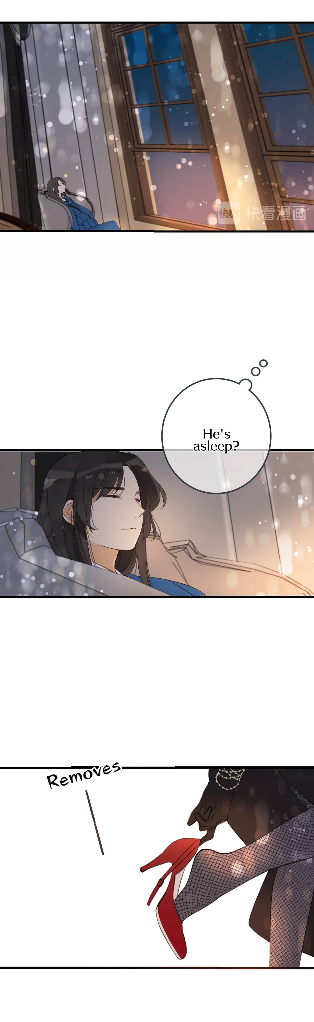 Page 11 of Chapter 184.5