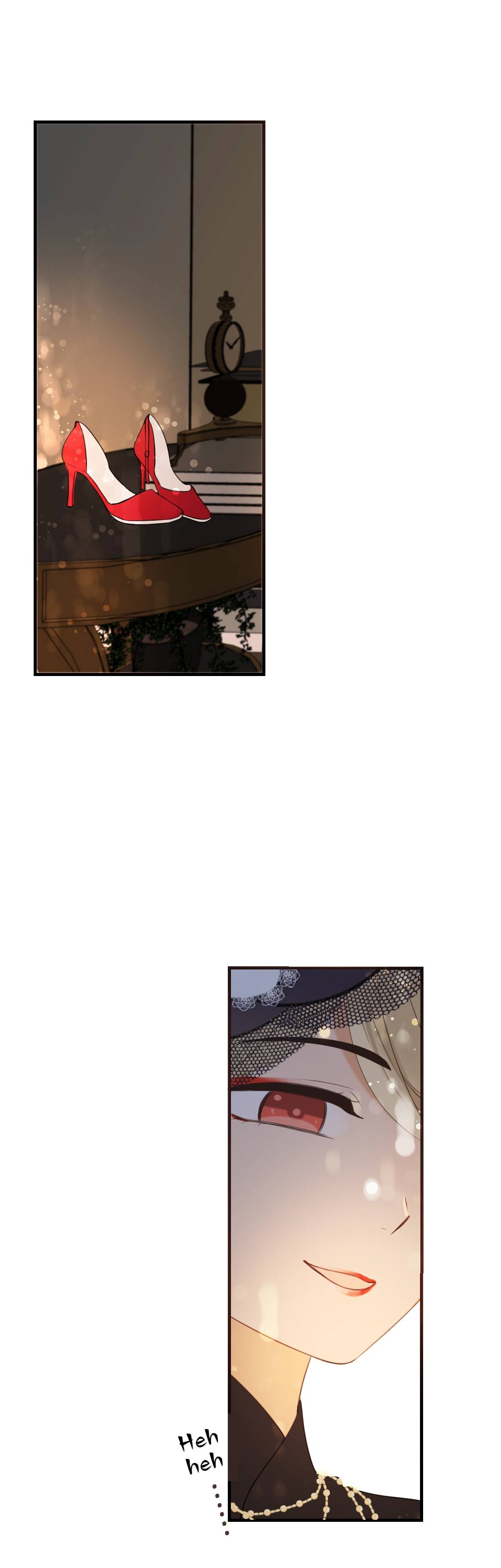 Page 12 of Chapter 184.5