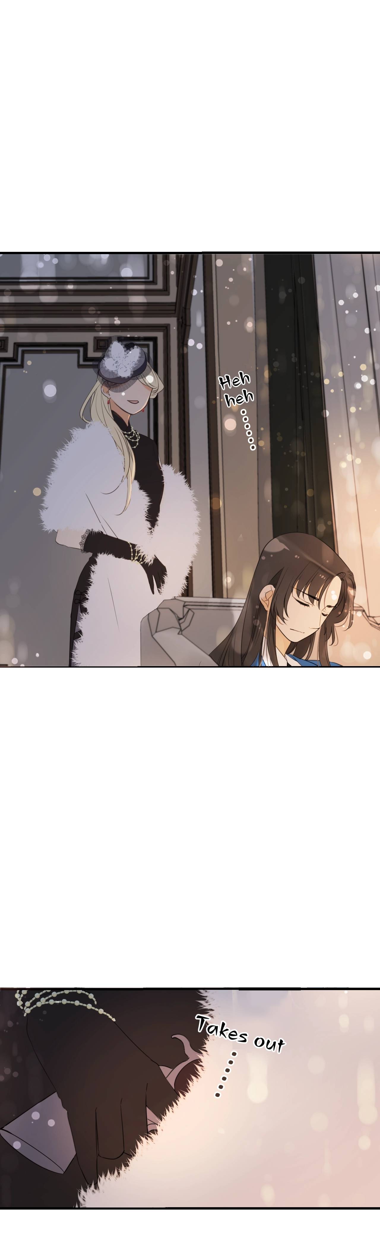 Page 13 of Chapter 184.5