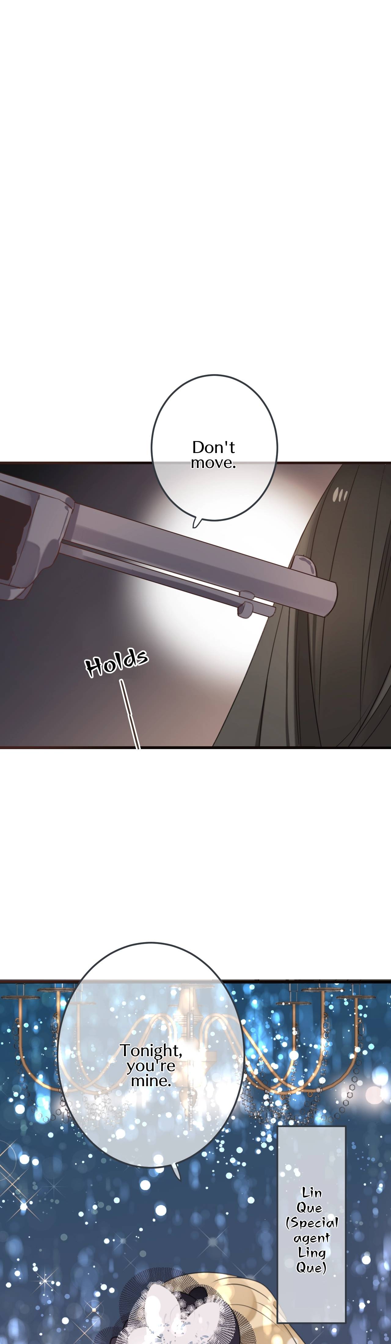 Page 14 of Chapter 184.5