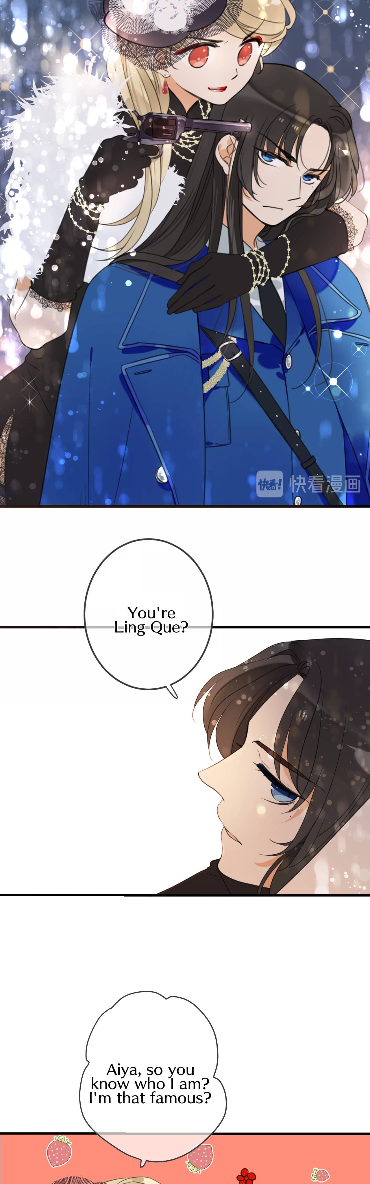 Page 15 of Chapter 184.5