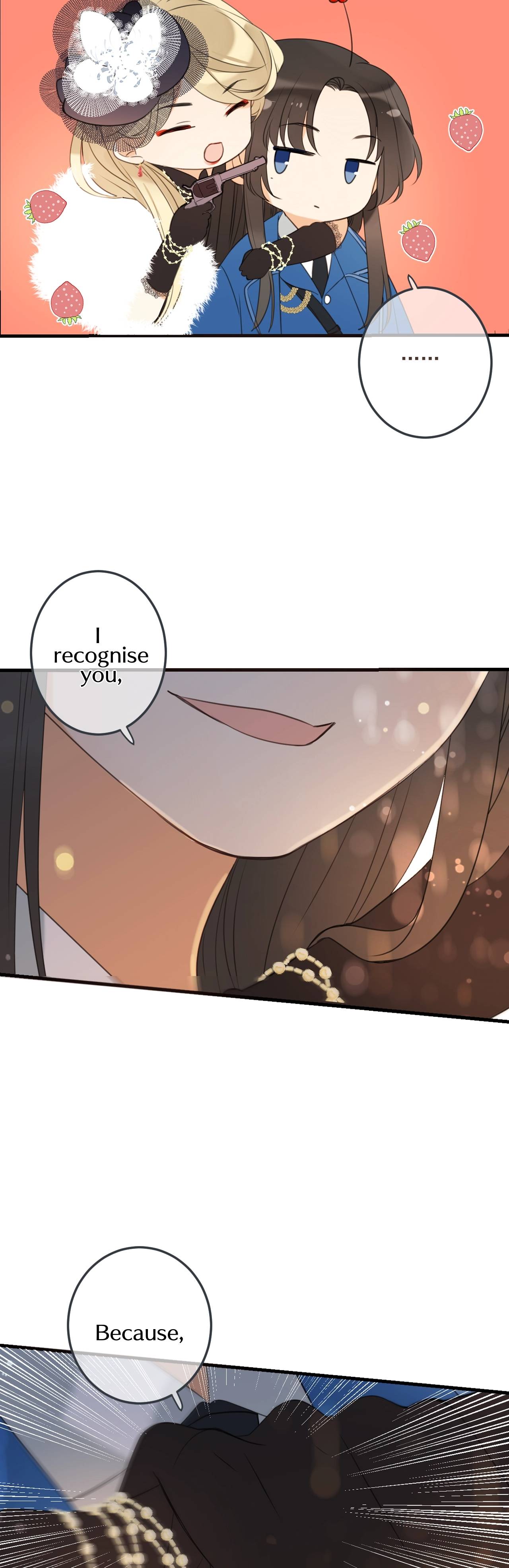 Page 16 of Chapter 184.5