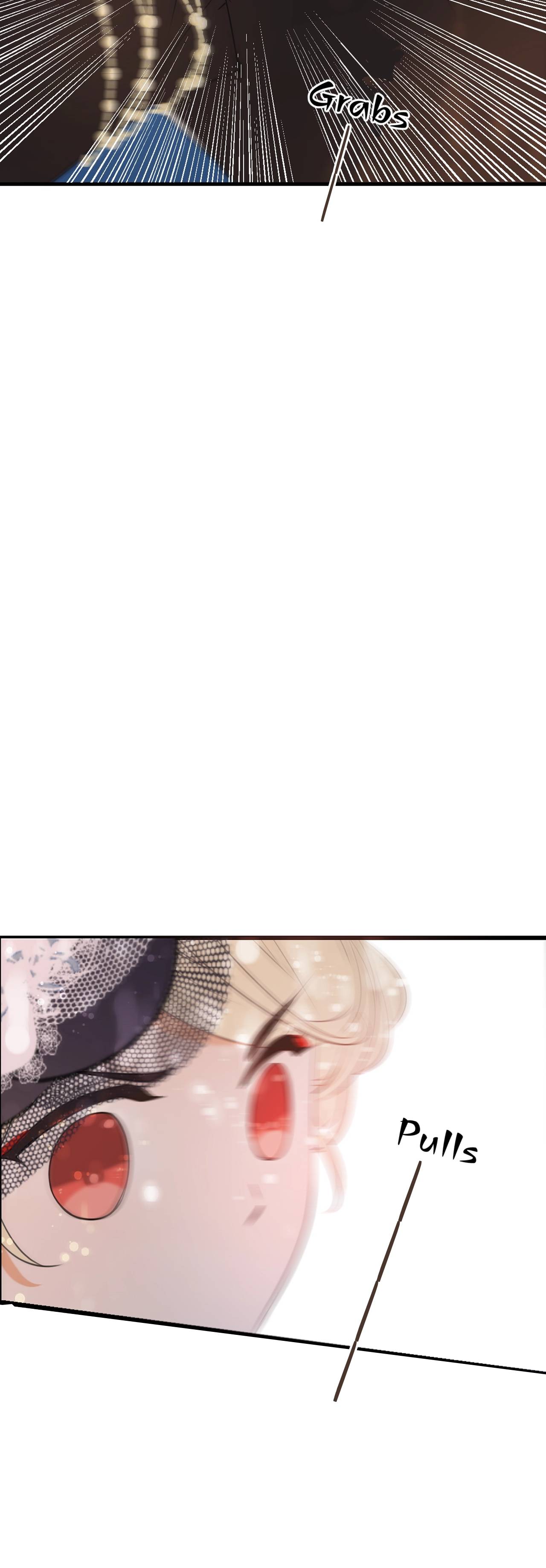 Page 17 of Chapter 184.5