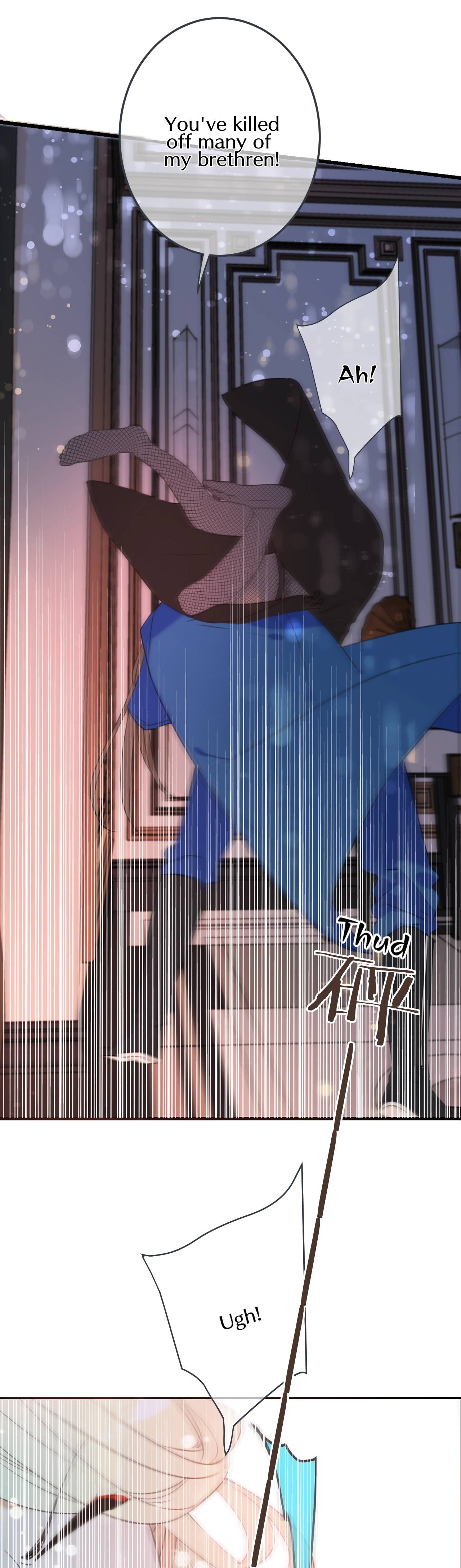 Page 18 of Chapter 184.5