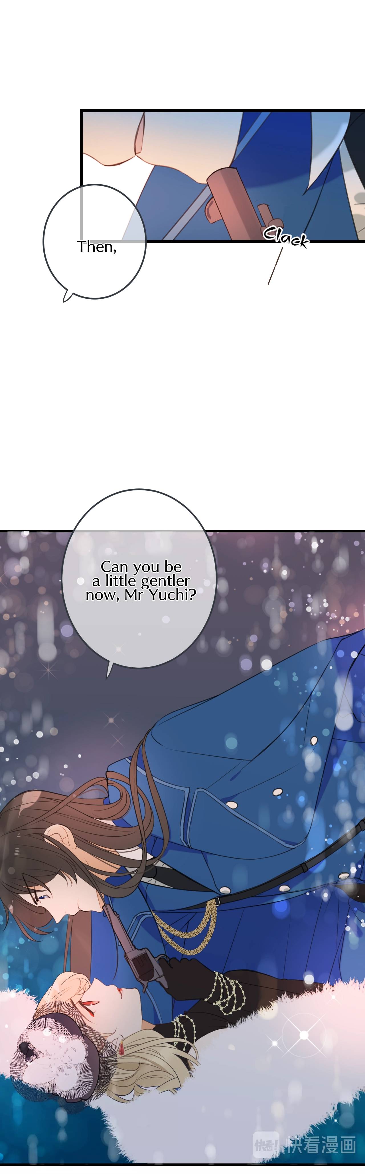 Page 20 of Chapter 184.5