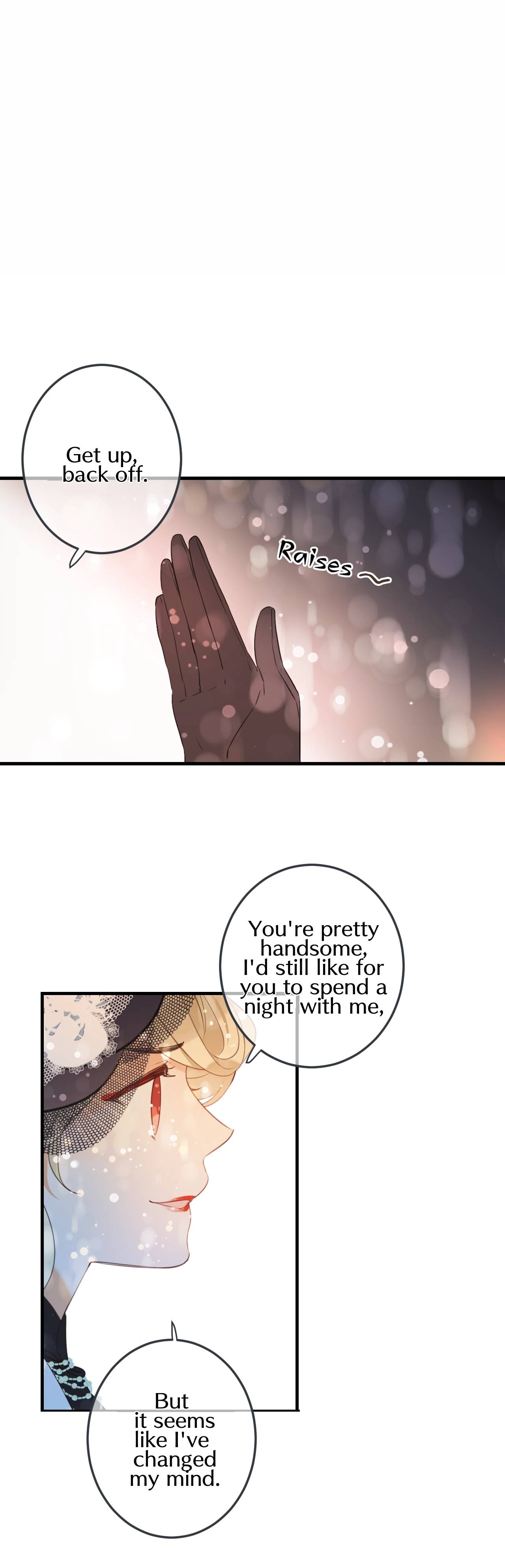 Page 21 of Chapter 184.5