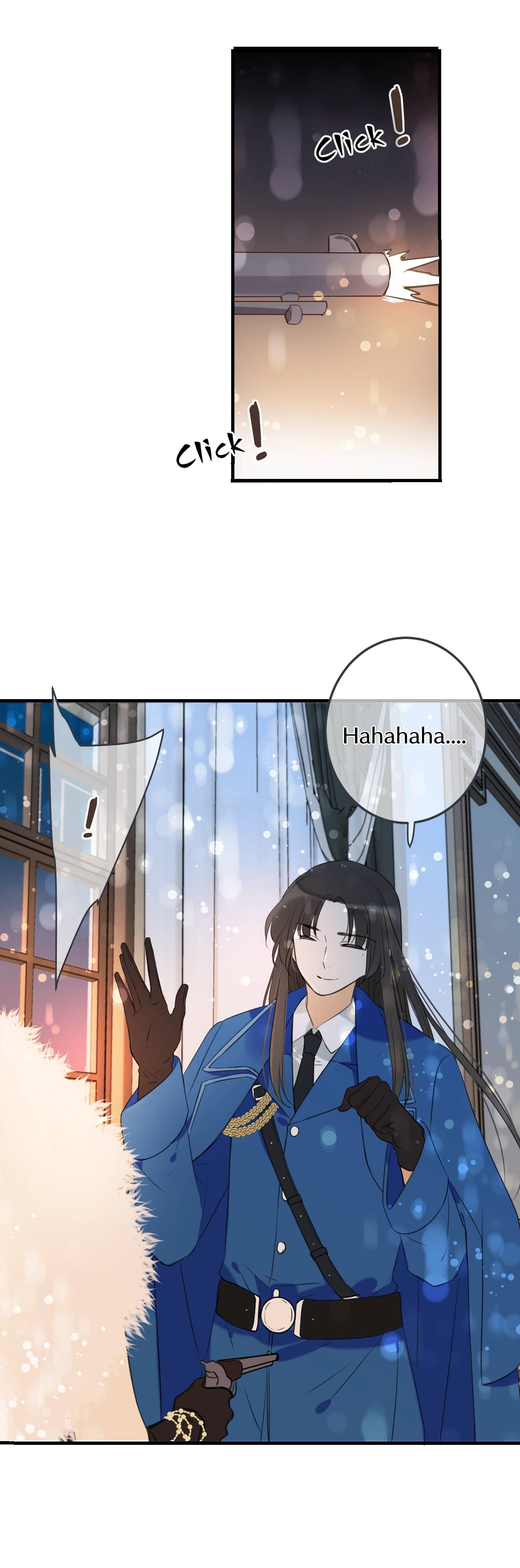 Page 22 of Chapter 184.5