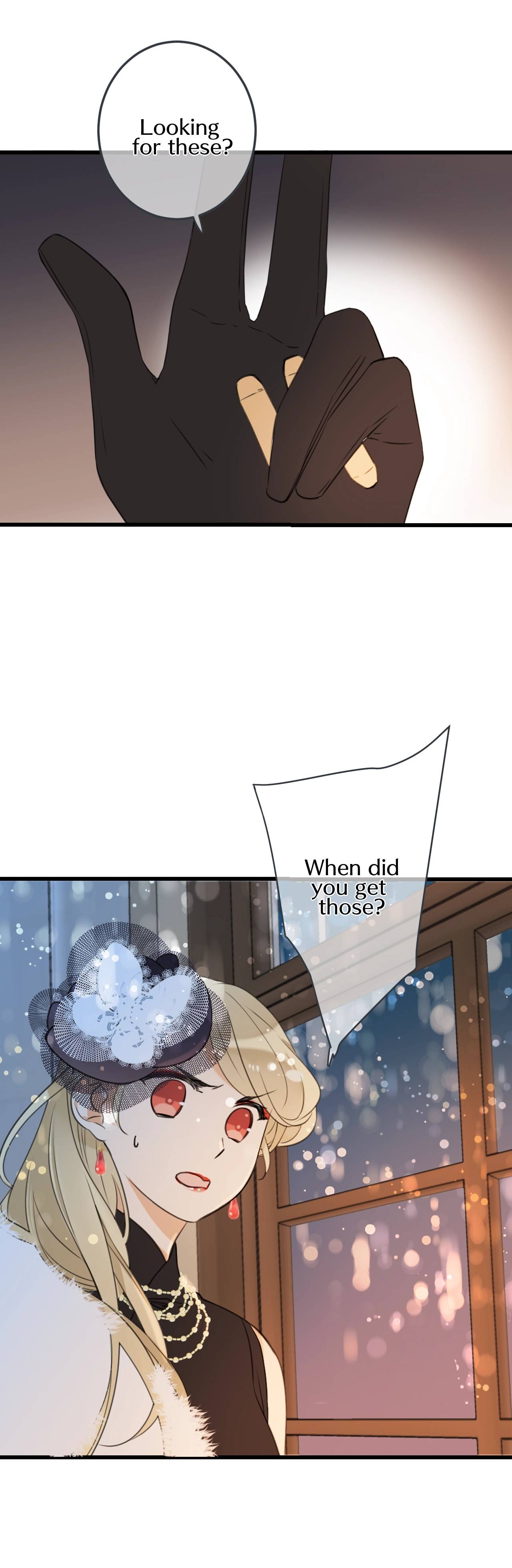 Page 23 of Chapter 184.5