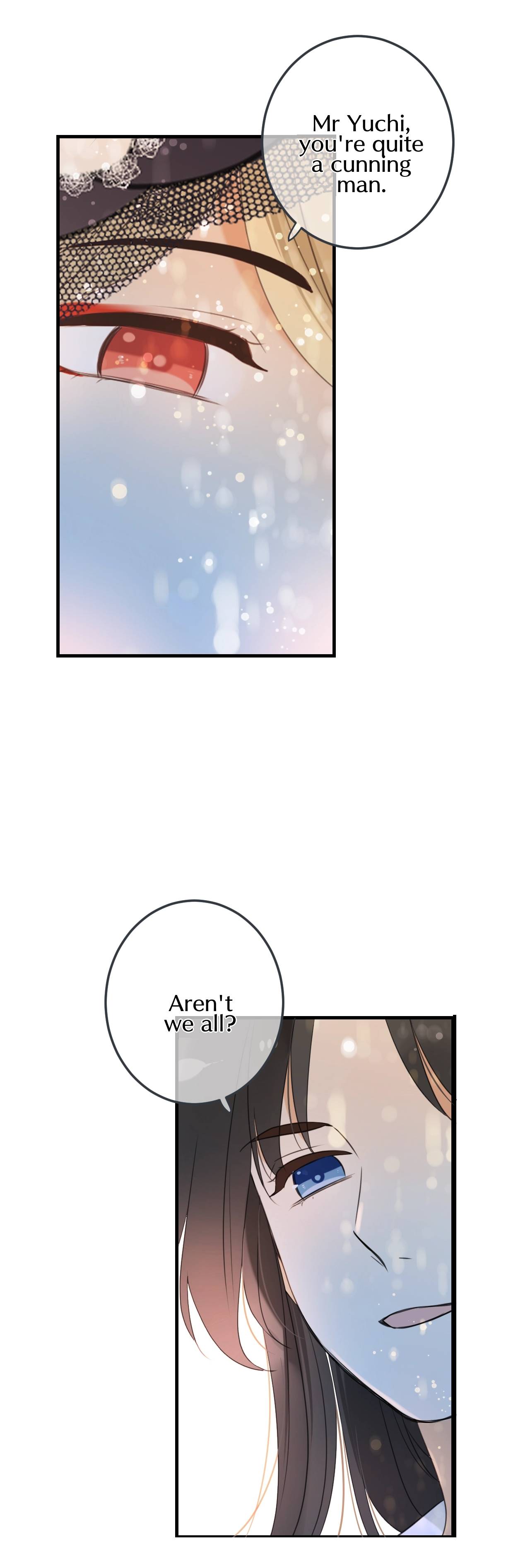 Page 24 of Chapter 184.5