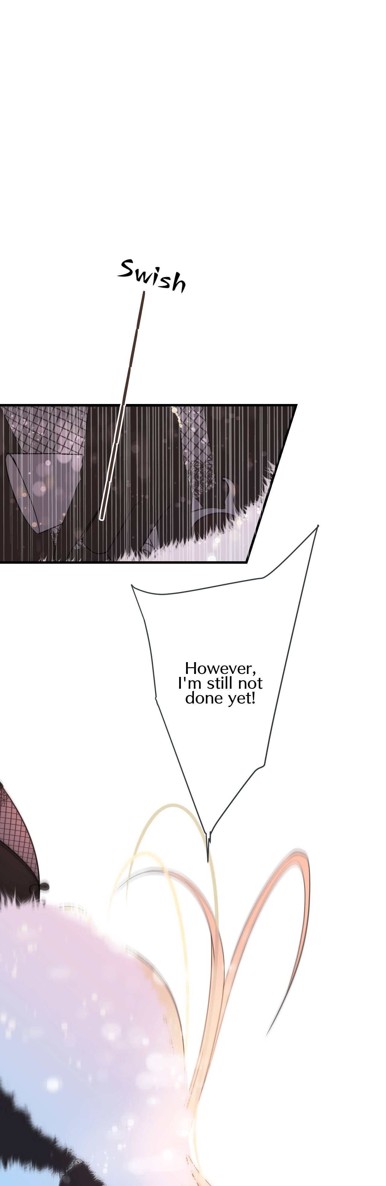 Page 25 of Chapter 184.5