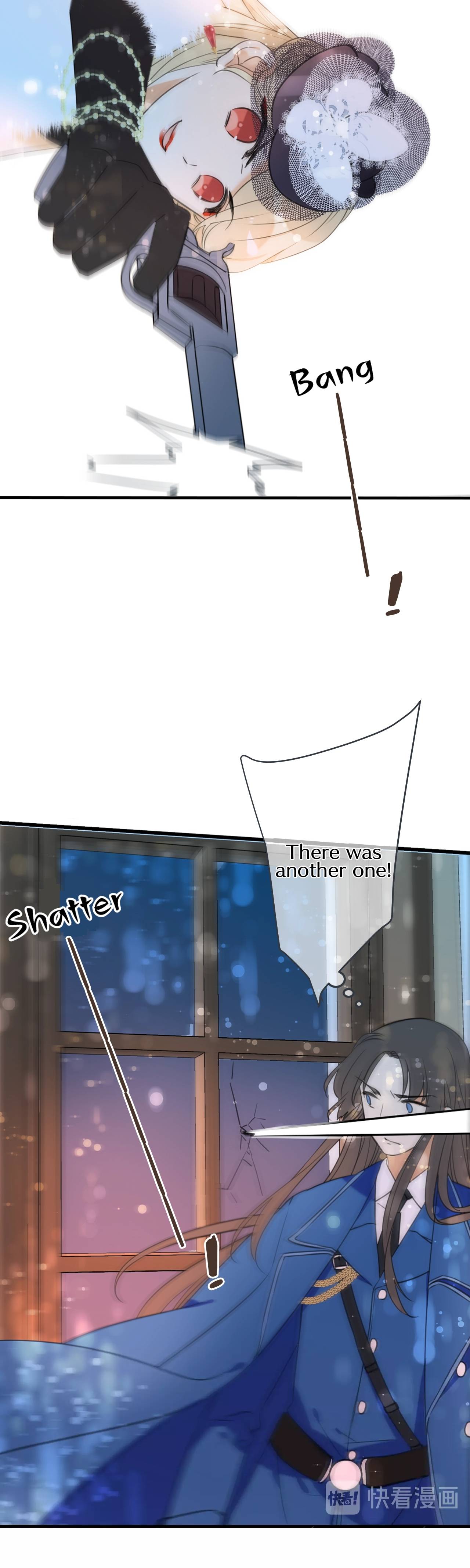 Page 26 of Chapter 184.5