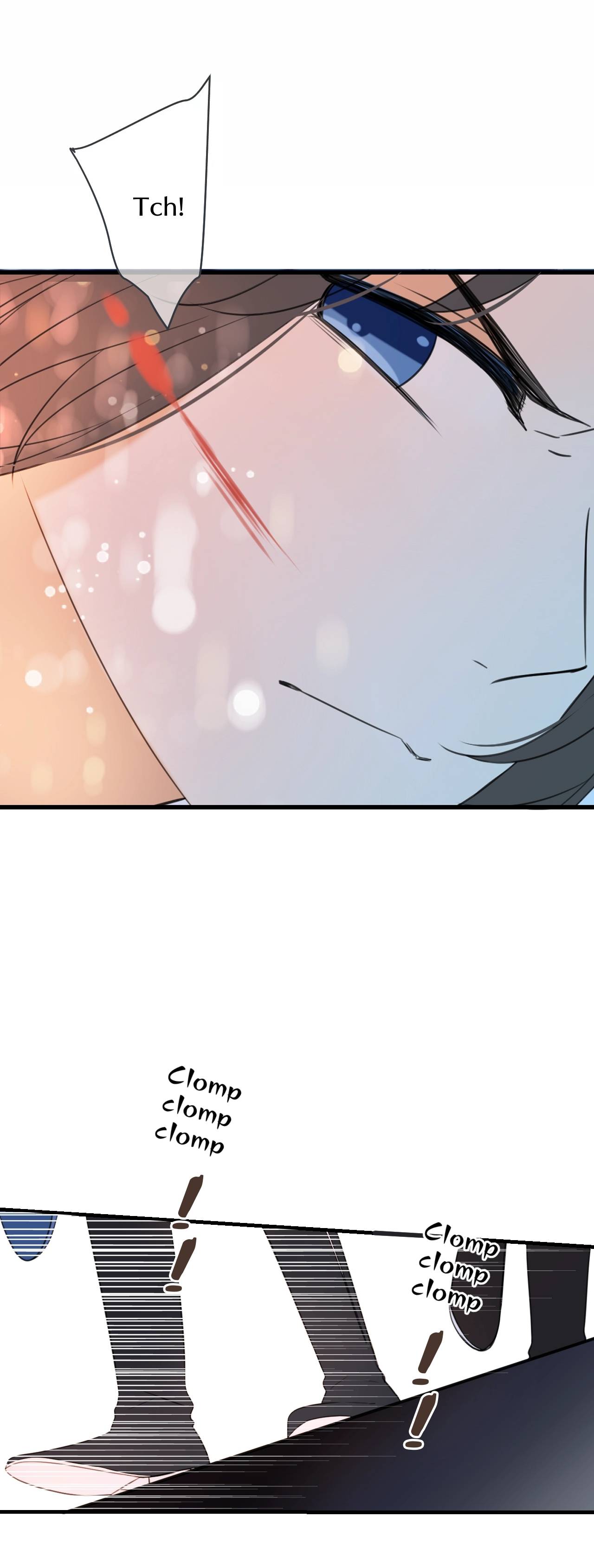 Page 27 of Chapter 184.5