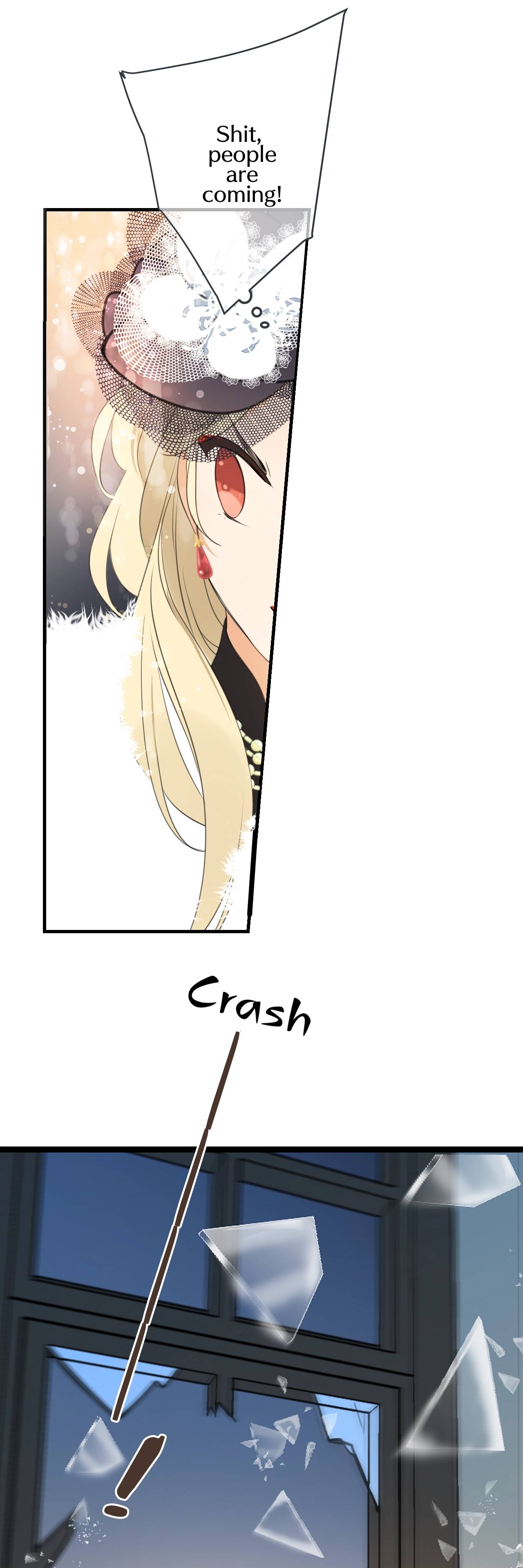 Page 28 of Chapter 184.5