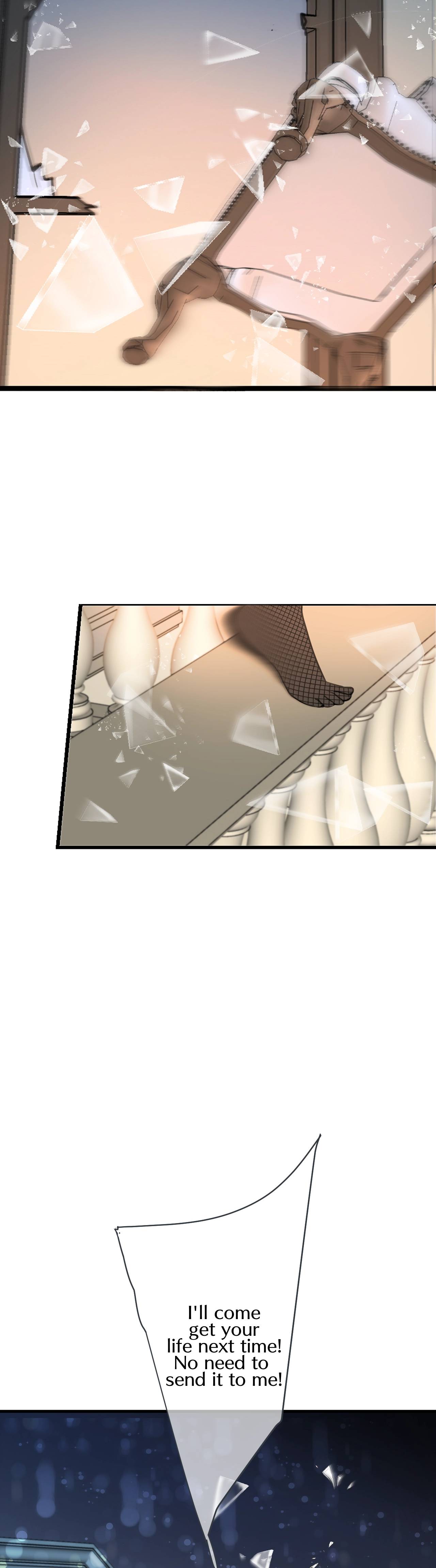 Page 29 of Chapter 184.5