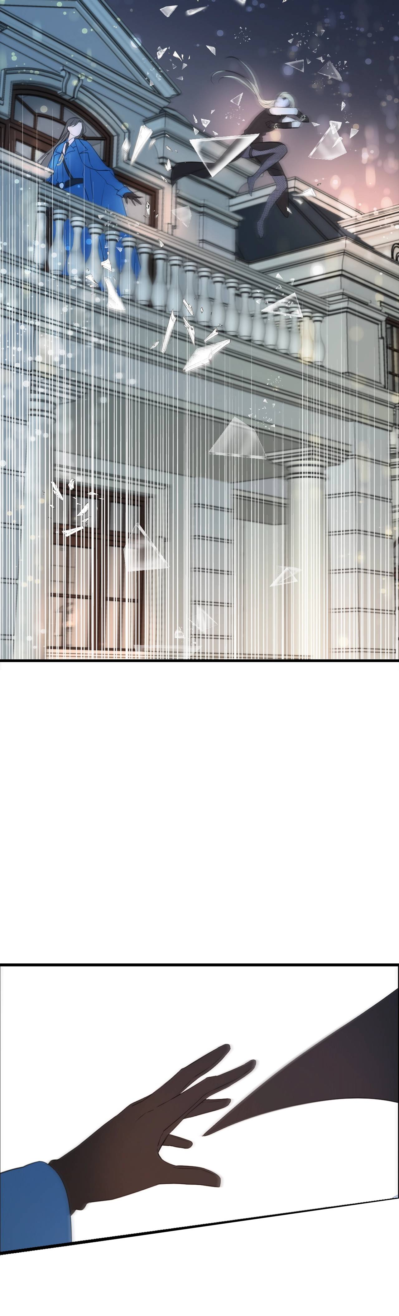 Page 30 of Chapter 184.5