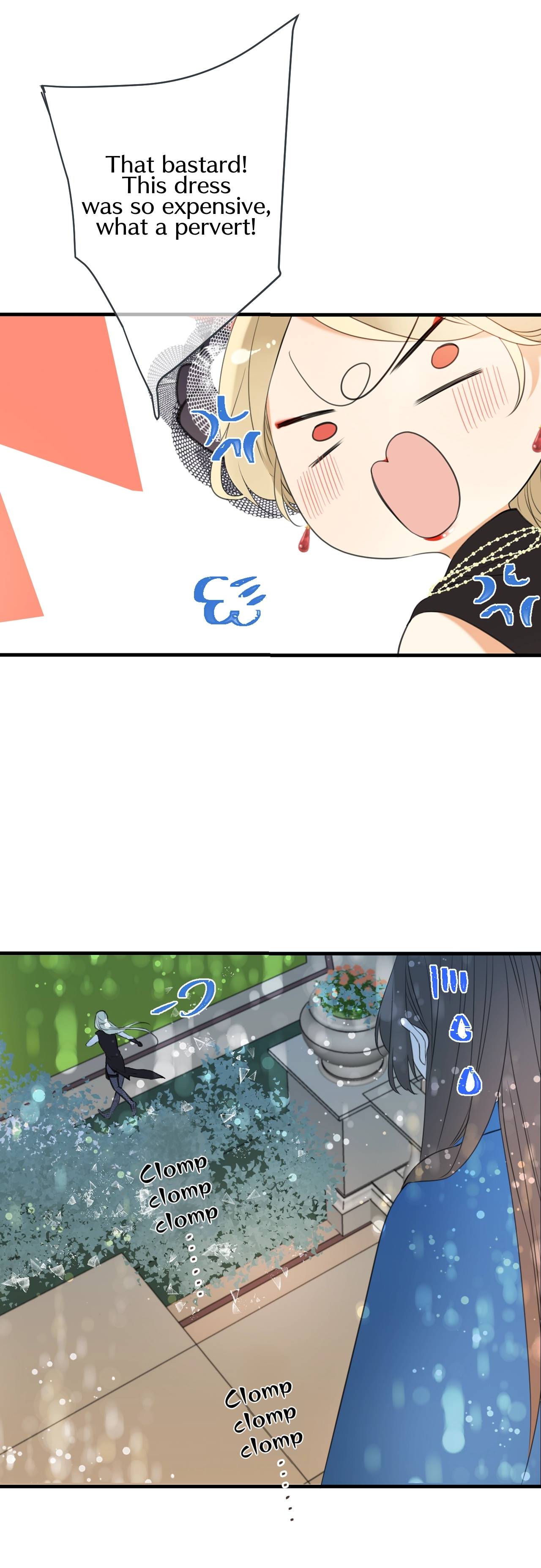 Page 32 of Chapter 184.5