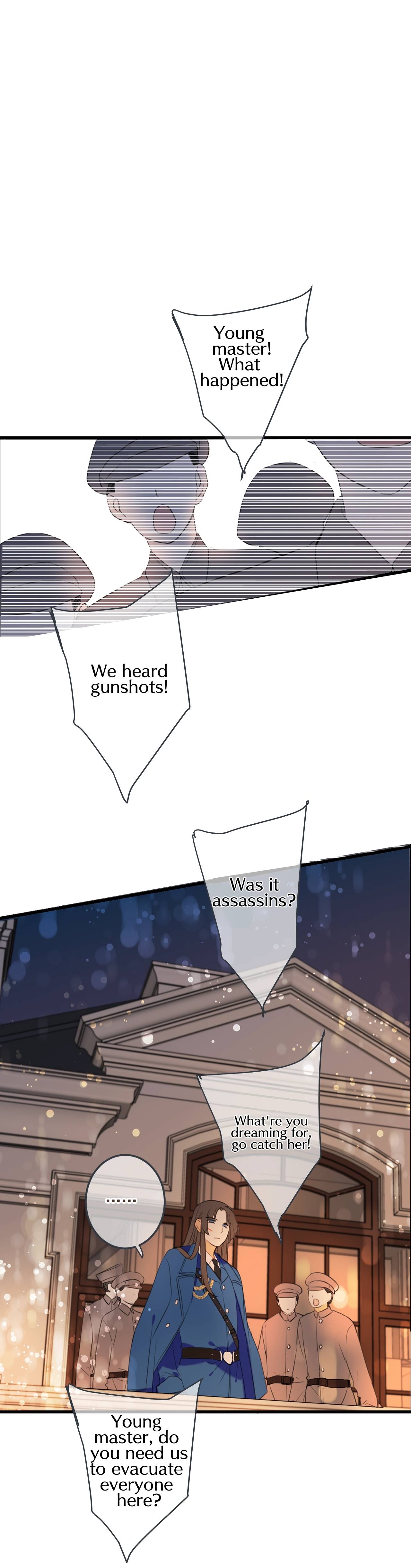 Page 33 of Chapter 184.5