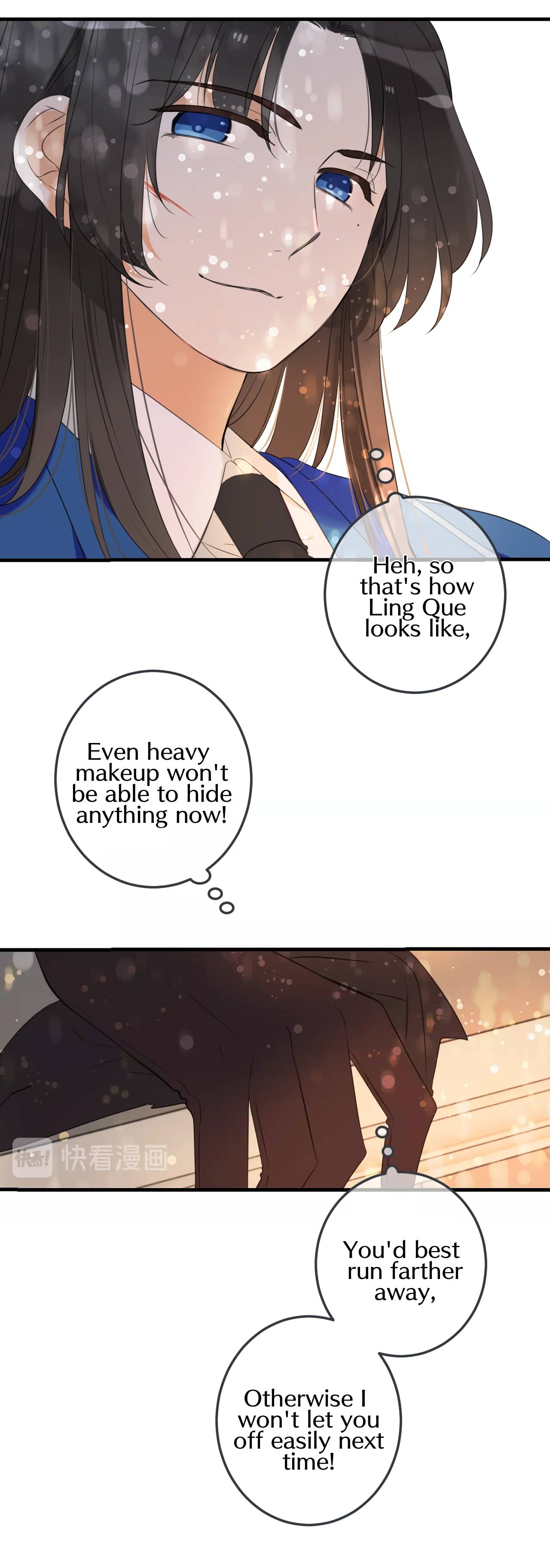 Page 34 of Chapter 184.5