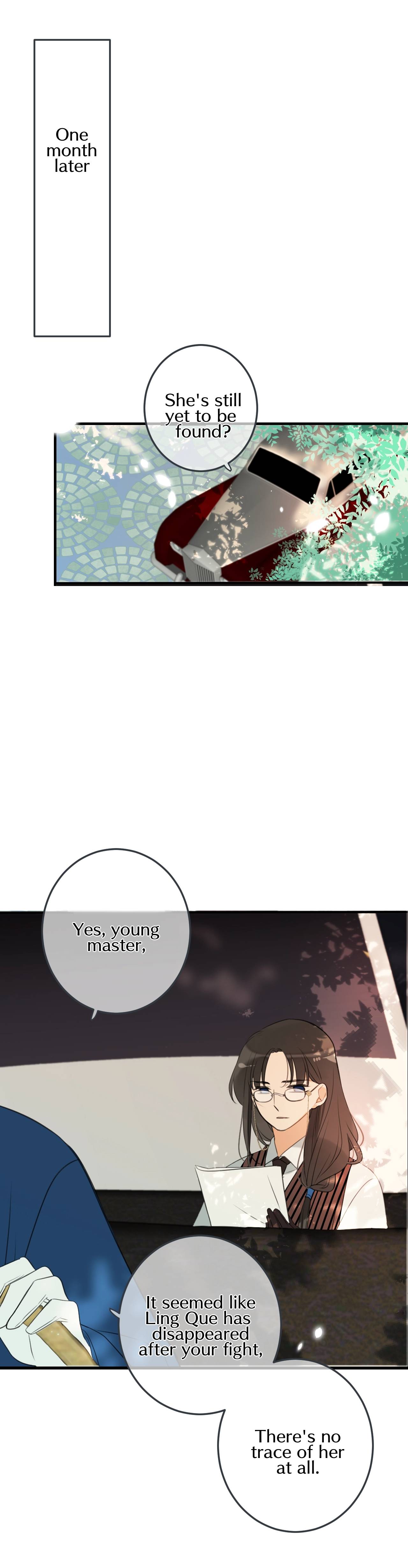 Page 35 of Chapter 184.5