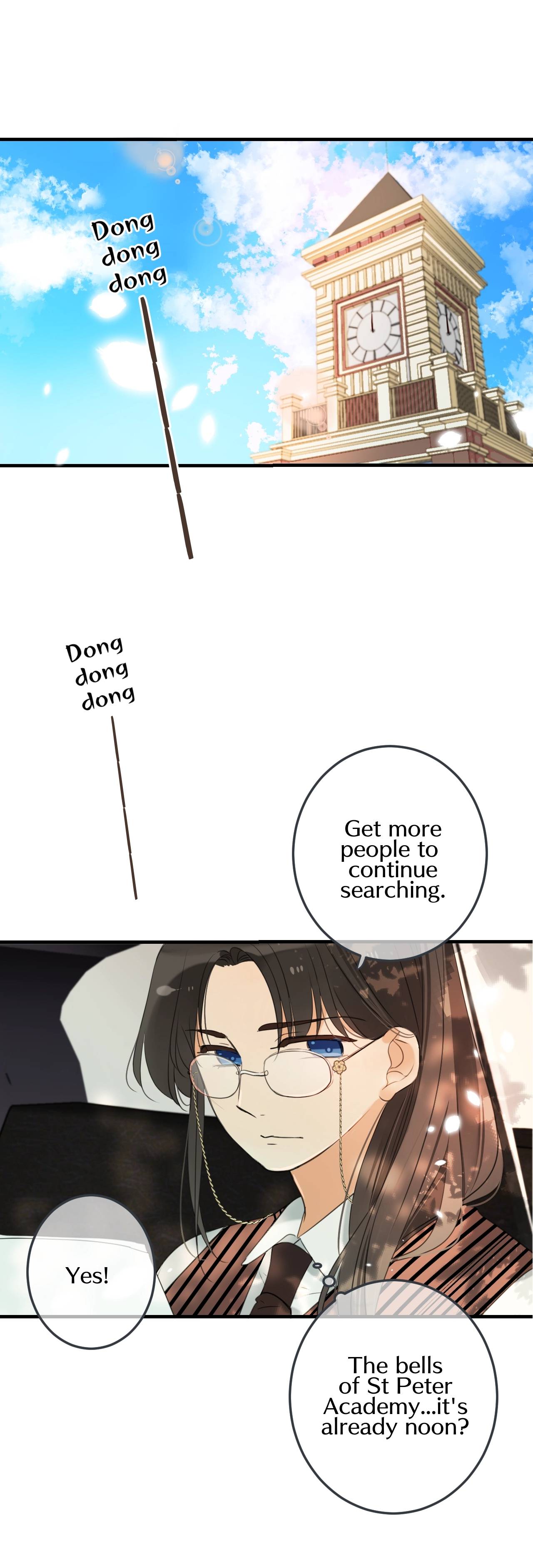 Page 36 of Chapter 184.5