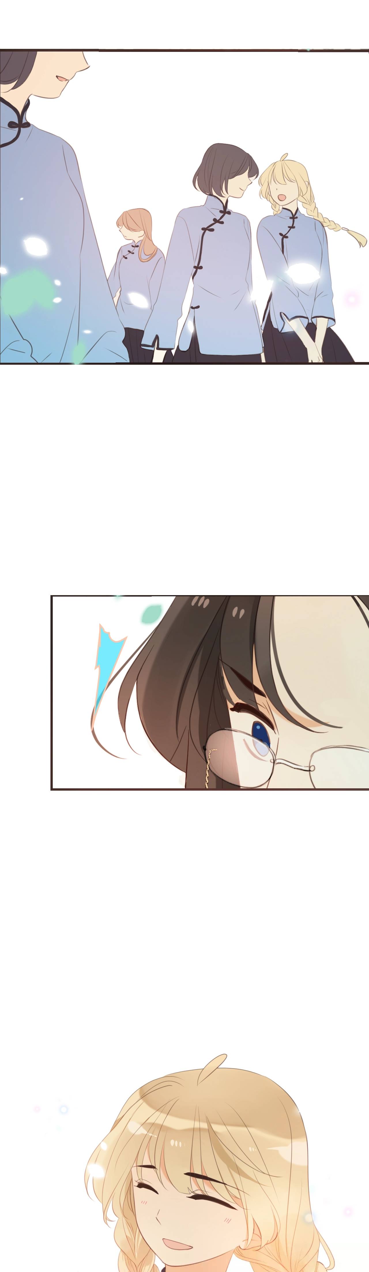 Page 38 of Chapter 184.5