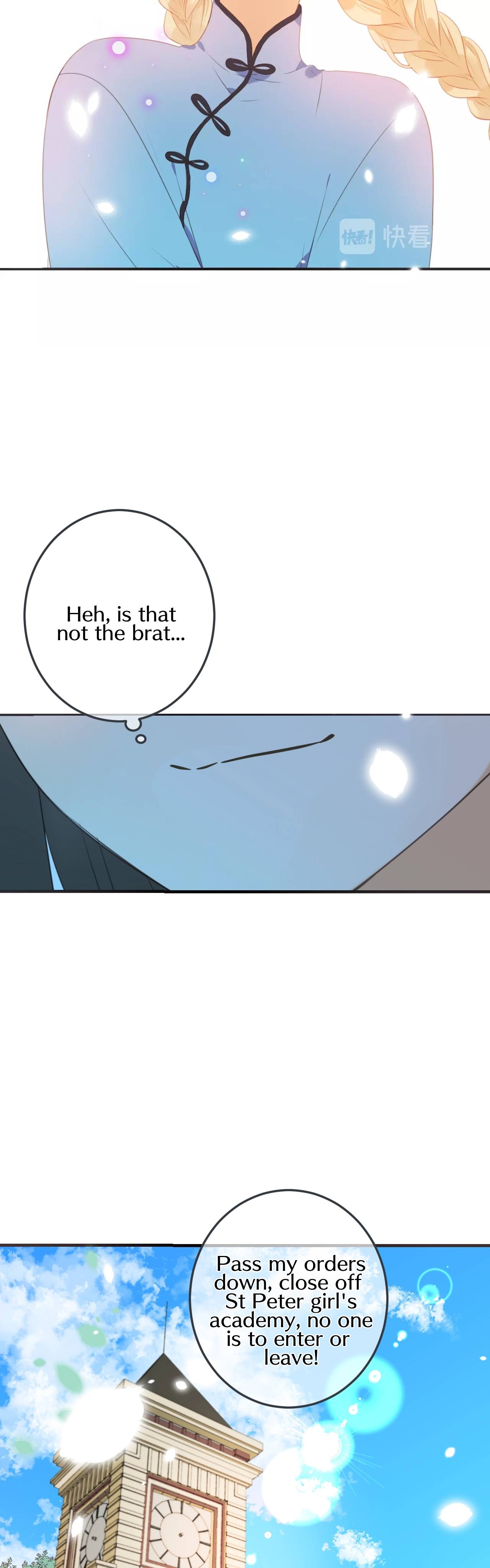 Page 39 of Chapter 184.5
