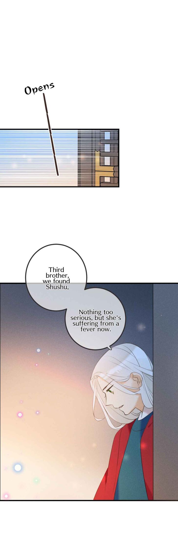 Page 1 of Chapter 184