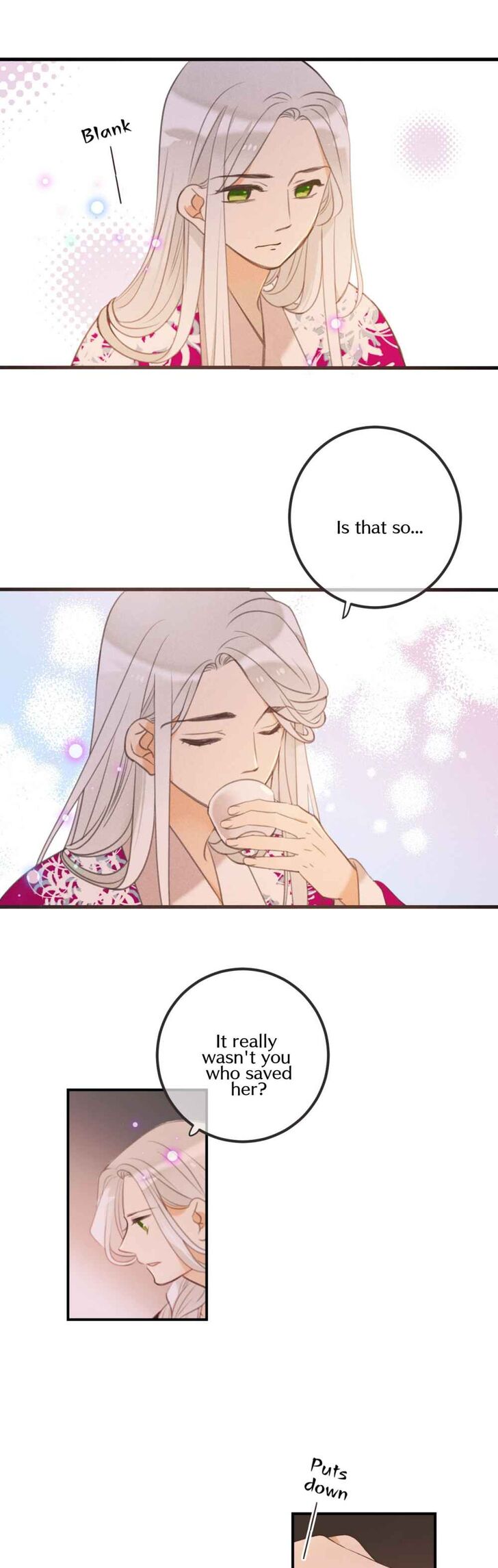 Page 2 of Chapter 184