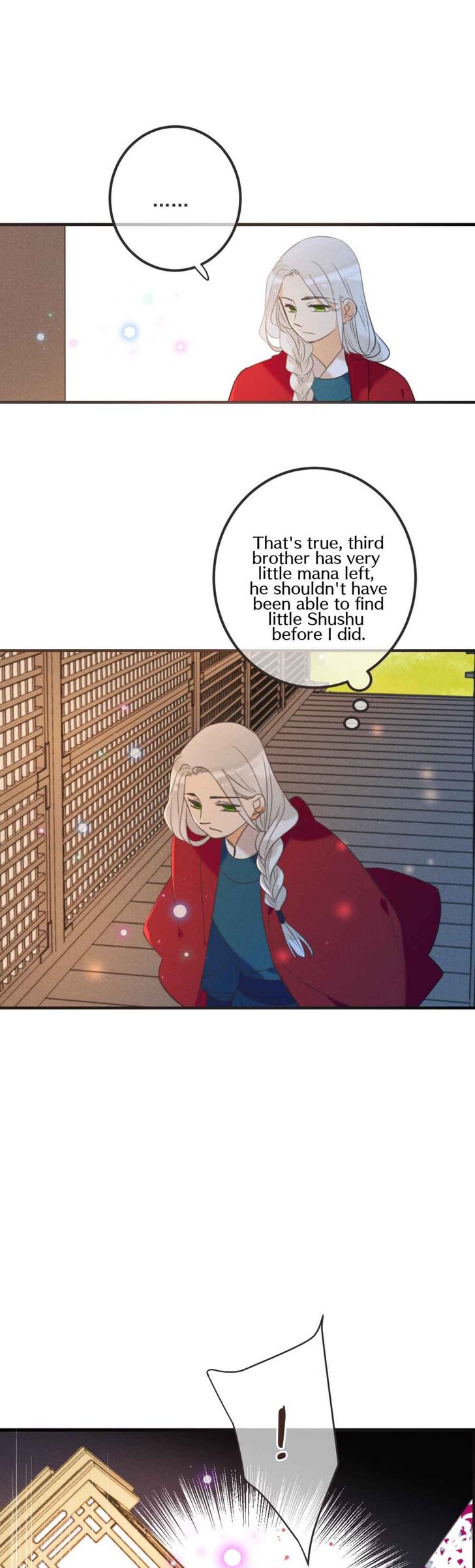 Page 4 of Chapter 184